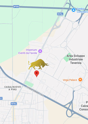 gmap